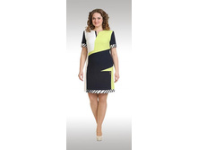 ���� 1280�