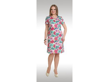 ���� 1280�