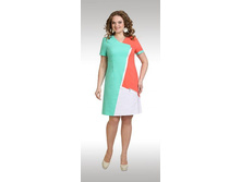 ���� 1280�