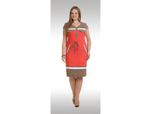 ���� 1400�