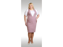 ���� 1760�