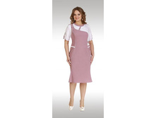 ���� 1760�