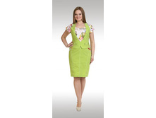 ���� 1480�