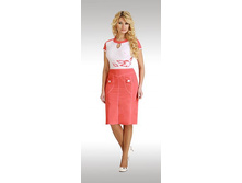 ���� 1480�