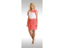 ���� 1480�