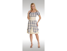 ���� 1400�