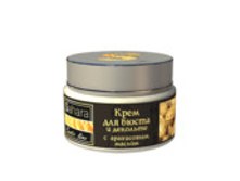 ���� ��� ����� � �������� � ���������� ������ (������).���� 200 ���.