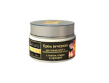 ���� �������� � ����� ����� � ������� (������).���� 200 ���.