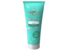 ���� ��������������� (�������� ����).���� 164 ���