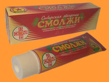 ������� \"������ - ��������� ���������\" �� ������ �����������