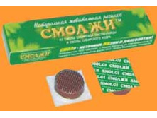 ����������� ����������� ������� \"������\" �� ����� ��������� ����������� � ����� ���������� �����