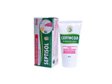 �������� - ���� ������ ������