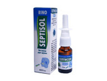 �������� - ����