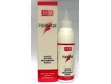 HAIR VITAL ������� ������ ��������� ����� � ������� ������, �������� � �������������, 125 ��