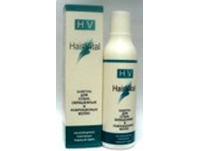 ������� ��� �����, ���������� � ������������ ����� � �������������, ���������� � ������ ������, 200 ��