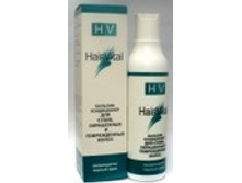 �������-����������� ��� �����, ���������� � ������������ ����� � ������������� � ������ ������, 200 ��