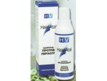 ������� ������ ������� � ���������� �����, 200 ��