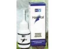 ������ ������ ������� � ����������, �������� � ����������, 50 ��