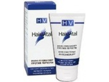 �����-����������� ������ ������� � ���������� �������� ���, ���������� ������, �������� ��������, 150 ��