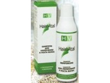 ������� ��� ���������� � ����� ����� � ������������� � ����������, 200 ��