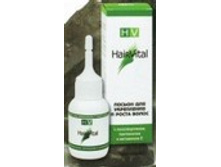 ������ ��� ���������� � ����� ����� � �������������, ���������� � ��������� �, 50 ��