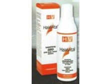 ������� ��� ��� ���� ����� ����� � ��������� �, 200 ��