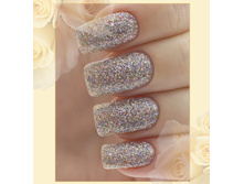 conf*etti 515b 72�