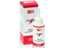 ��������� ������ ��������� ����� � ���������� � ���������, 80 ��