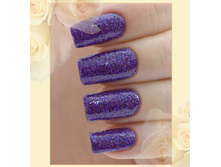 Con*fetti 529b  72�