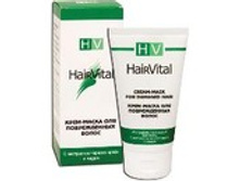 ����-����� ��� �����, ���������� � ������������ ����� � ���������� ������� ����� � �����, 150 ��