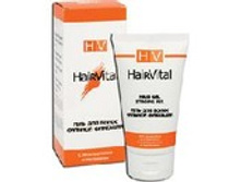 ���� ��� ����� ������� ��������