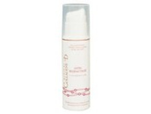 �������������� ����-������� ������������ � �����������