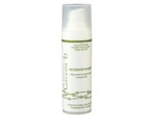 �������������� ����-������� ������������ � ������������������� ����������