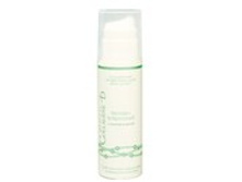 ����������������� ����-������� ������������ � ������� ��������