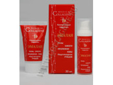 ������ ������������� ������������ ���������