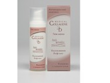 ANTI WRINKLE ������������ ����-����� � ����������� (����� \"�������� ����\")