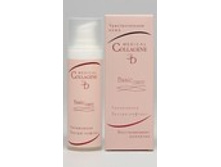 Basic Care ������������ ����-����� � ���������� (����� \"�������� ����\")