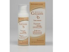 EXPRESS LIFTING ������������ ����-����� � �������� �������� (����� \"�������� ����\")