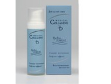 HYDRO COMFORT ������������ ����-����� � ����������� (����� \"�������� ����\")