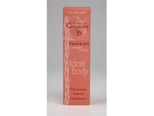 IIDEAL BODY ������������ ���� ��� ���� � �������� �������� (����� \"�������� ����\")