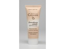 ������������ �������� ���� ��� ��� � ���������� �������� ������� (����� \"�������� ����\")