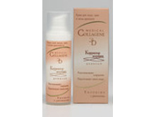 ��������� ��� ����������, ����� � ������ ��������� ����� (����� \"�������� ����\")