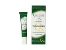 ��������� Q10