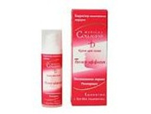 ���� ����-������