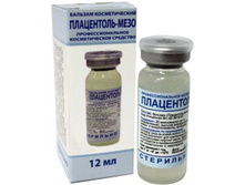 ���������������� �������� ��*����*����-���� 