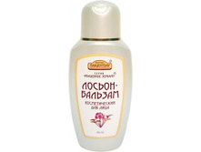 ������-������� ������������� ��� ����