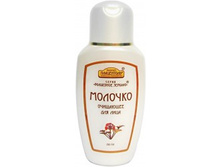 ������� ������������� ��������� ��� ����