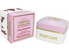 ����-������� ��� ���� � ���������� �����