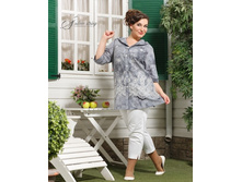 2344225 (������).jpg