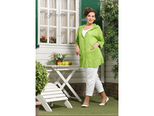 2344205 (������).jpg